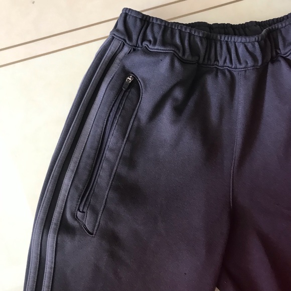 Adidas Ladies Joggers - Picture 3 of 16